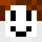 Игрок TheGodOfGluttony Майнкрафт - возможно знакомый с TecTonic____