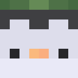 Игрок TheGoodOne Майнкрафт - возможно знакомый с apoy_frags24