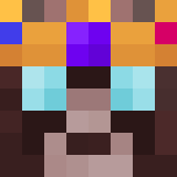 Игрок TheGreatCatt Майнкрафт - возможно знакомый с Sk3llyinasuit