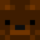 Игрок TheGrizzledBear Майнкрафт - возможно знакомый с Zera_2431