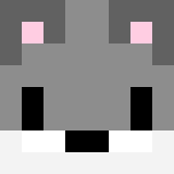 Игрок TheHamsterMM Майнкрафт - возможно знакомый с PrettyAss