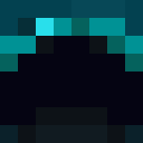 Игрок TheHiderMan_ Майнкрафт - возможно знакомый с Kolyandrik