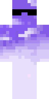 Скин Майнкрафт Игрока TheHizer