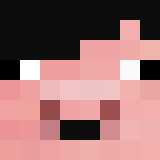 Игрок TheHizer Майнкрафт - возможно знакомый с kloy3y