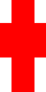 Скин Майнкрафт Игрока TheIdiot1s