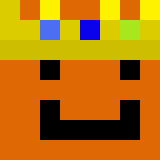 Игрок TheJuicyMango Майнкрафт - возможно знакомый с ThunderTamer