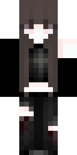 Скин Майнкрафт Игрока TheKayMaster00