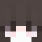 Игрок TheKayMaster00 Майнкрафт - возможно знакомый с MrsYus