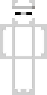 Скин Майнкрафт Игрока TheKazGuy