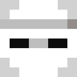 Игрок TheKazGuy Майнкрафт - возможно знакомый с Vaxx_XD