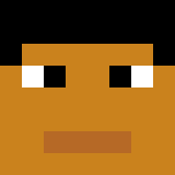 Игрок TheKhanster123 Майнкрафт - возможно знакомый с AboveAveraging