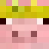 Игрок TheKidBeanie Майнкрафт - возможно знакомый с Si07