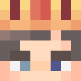 Игрок TheKing111816 Майнкрафт - возможно знакомый с tejl0r