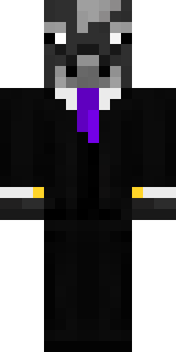 Скин Майнкрафт Игрока TheKingOfArkel