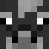 Игрок TheKingOfArkel Майнкрафт - возможно знакомый с HexperBaba