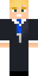 Скин Майнкрафт Игрока TheKingofIsrael