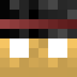 TheKoopa22