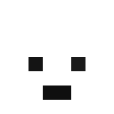 Игрок TheKyoMc Майнкрафт - возможно знакомый с azali_mc