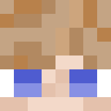 Игрок TheLautMC Майнкрафт - возможно знакомый с ANKIT_EZ_