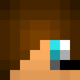 Игрок TheLegend179 Майнкрафт - возможно знакомый с TaizooX