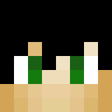 Игрок TheLittleCreeper Майнкрафт - возможно знакомый с troaphofficial