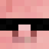 Игрок TheLlamaPro Майнкрафт - возможно знакомый с sam3004