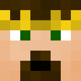 Игрок TheLoneShepherd Майнкрафт - возможно знакомый с TheExtract