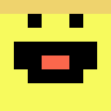 Игрок TheLordTenebris Майнкрафт - возможно знакомый с _PASSIT_