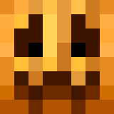 Игрок TheLostCraft_YT Майнкрафт - возможно знакомый с TThorn1
