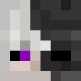 Игрок TheLostJN Майнкрафт - возможно знакомый с angel1gkc