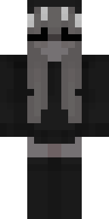 Скин Майнкрафт Игрока TheLostLife