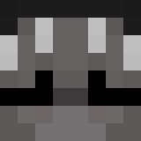 Игрок TheLostLife Майнкрафт - возможно знакомый с WraithZ0ral