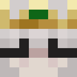 Игрок TheLostTry Майнкрафт - возможно знакомый с E1453