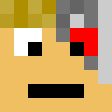 Игрок TheLukeinator Майнкрафт - возможно знакомый с 3Phemeral