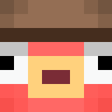 Игрок TheMCP123 Майнкрафт - возможно знакомый с Log4Test_219