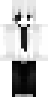 Скин Майнкрафт Игрока TheMack149