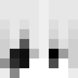 Игрок TheMack149 Майнкрафт - возможно знакомый с roilfuider