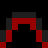 Игрок TheMagician Майнкрафт - возможно знакомый с Domerku11