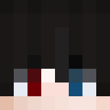 Игрок TheMash124 Майнкрафт - возможно знакомый с Ashishgaming19