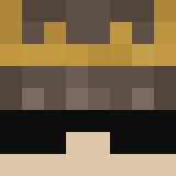 Игрок TheMasterji Майнкрафт - возможно знакомый с Simrat_PXP