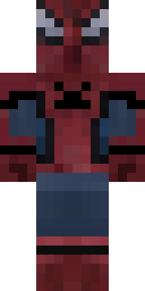 Скин Майнкрафт Игрока TheMaxDit