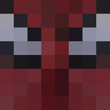 Игрок TheMaxDit Майнкрафт - возможно знакомый с tinchik277