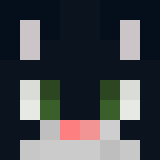 Игрок TheMeowingFlame Майнкрафт - возможно знакомый с bonnie968