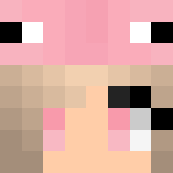 Игрок TheMusicLuvr Майнкрафт - возможно знакомый с MeanMax12