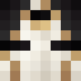 Игрок TheMyrkalfar Майнкрафт - возможно знакомый с kerrschtein