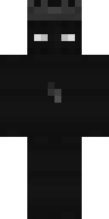 Скин Майнкрафт Игрока TheNameGameeee