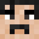 Игрок TheNaturat Майнкрафт - возможно знакомый с IceyTree