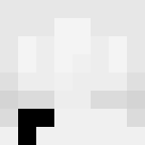 Игрок TheNewShaw Майнкрафт - возможно знакомый с MildsteamYT