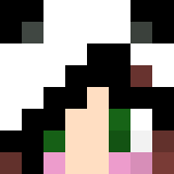 Игрок TheNorak Майнкрафт - возможно знакомый с Killer_clovn