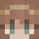 Игрок TheNuxie Майнкрафт - возможно знакомый с liky228